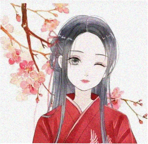 爱奇艺动漫热搜第一